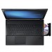 Asus PRO P2440UQ - A -i7-7500u-8gb-1tb